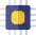 24-bytes